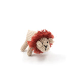 Leo The Lion<br>Handmade Baby Mobile